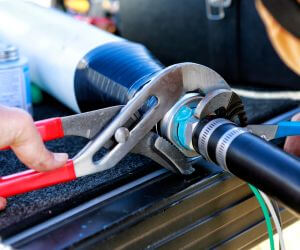 About Sewer Line Pros Moultonborough, NH
